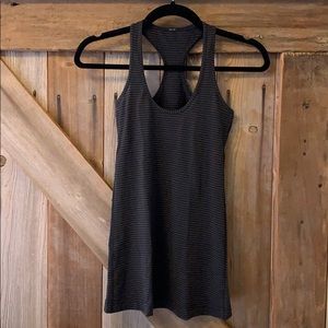 lululemon cool racerback